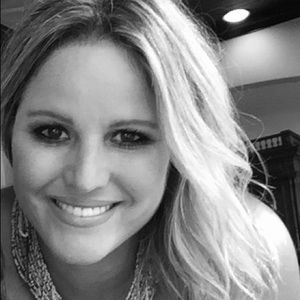 Meet your Posher, Jodi